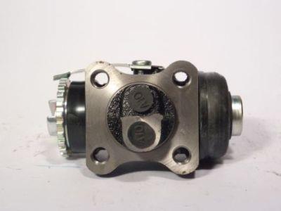 Cylindre de roue AISIN ref. WCT-135